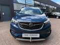 Opel Mokka X 1.4 Turbo Online Edition Albastru - thumbnail 6