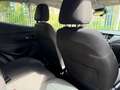 Opel Mokka X 1.4 Turbo Online Edition Azul - thumbnail 22