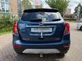 Opel Mokka X 1.4 Turbo Online Edition Albastru - thumbnail 3