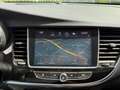 Opel Mokka X 1.4 Turbo Online Edition Albastru - thumbnail 15