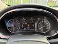 Opel Mokka X 1.4 Turbo Online Edition Albastru - thumbnail 11