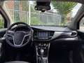Opel Mokka X 1.4 Turbo Online Edition Azul - thumbnail 20