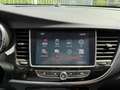 Opel Mokka X 1.4 Turbo Online Edition Albastru - thumbnail 14