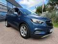 Opel Mokka X 1.4 Turbo Online Edition Albastru - thumbnail 5