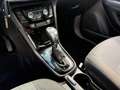 Opel Mokka X 1.4 Turbo Online Edition Albastru - thumbnail 12