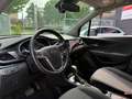 Opel Mokka X 1.4 Turbo Online Edition Albastru - thumbnail 7