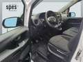 Mercedes-Benz Vito Kastenwagen Weiß - thumbnail 8