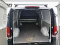 Mercedes-Benz Vito Kastenwagen Weiß - thumbnail 7
