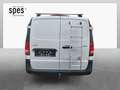 Mercedes-Benz Vito Kastenwagen Weiß - thumbnail 6