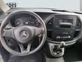 Mercedes-Benz Vito Kastenwagen Weiß - thumbnail 9