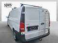 Mercedes-Benz Vito Kastenwagen Weiß - thumbnail 5