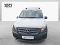 Mercedes-Benz Vito Kastenwagen Weiß - thumbnail 2