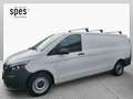 Mercedes-Benz Vito Kastenwagen Weiß - thumbnail 4