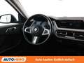 BMW 220 220i Gran Coupe Advantage Blau - thumbnail 13