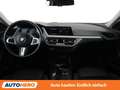 BMW 220 220i Gran Coupe Advantage Blau - thumbnail 12