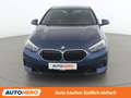 BMW 220 220i Gran Coupe Advantage Blau - thumbnail 9