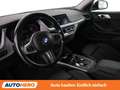BMW 220 220i Gran Coupe Advantage Blau - thumbnail 11