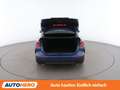 BMW 220 220i Gran Coupe Advantage Blau - thumbnail 16