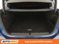 BMW 220 220i Gran Coupe Advantage Blau - thumbnail 17