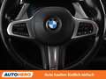 BMW 220 220i Gran Coupe Advantage Blau - thumbnail 19