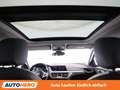 BMW 220 220i Gran Coupe Advantage Blau - thumbnail 30