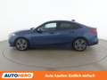 BMW 220 220i Gran Coupe Advantage Blau - thumbnail 3