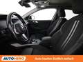 BMW 220 220i Gran Coupe Advantage Blau - thumbnail 10