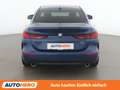 BMW 220 220i Gran Coupe Advantage Blau - thumbnail 5