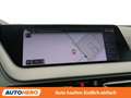 BMW 220 220i Gran Coupe Advantage Blau - thumbnail 21