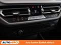 BMW 220 220i Gran Coupe Advantage Blau - thumbnail 28