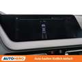 BMW 220 220i Gran Coupe Advantage Blau - thumbnail 22