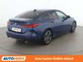 BMW 220 220i Gran Coupe Advantage Blau - thumbnail 6