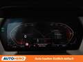 BMW 220 220i Gran Coupe Advantage Blau - thumbnail 20