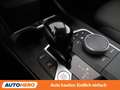 BMW 220 220i Gran Coupe Advantage Blau - thumbnail 29
