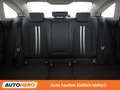 BMW 220 220i Gran Coupe Advantage Blau - thumbnail 15