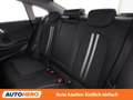 BMW 220 220i Gran Coupe Advantage Blau - thumbnail 14