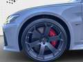 Audi RS6 GT 463(630) kW(PS) Gris - thumbnail 13