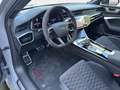 Audi RS6 GT 463(630) kW(PS) Gris - thumbnail 14