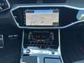 Audi RS6 GT 463(630) kW(PS) Gris - thumbnail 6