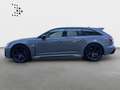 Audi RS6 GT 463(630) kW(PS) Gris - thumbnail 3