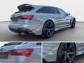 Audi RS6 GT 463(630) kW(PS) Gris - thumbnail 25