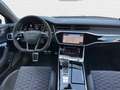 Audi RS6 GT 463(630) kW(PS) Gris - thumbnail 5