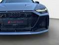 Audi RS6 GT 463(630) kW(PS) Gris - thumbnail 12