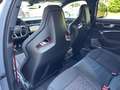 Audi RS6 GT 463(630) kW(PS) Gris - thumbnail 22