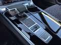 Audi RS6 GT 463(630) kW(PS) Gris - thumbnail 10