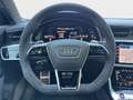 Audi RS6 GT 463(630) kW(PS) Gris - thumbnail 8