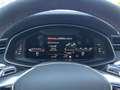 Audi RS6 GT 463(630) kW(PS) Gris - thumbnail 9