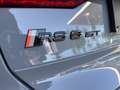 Audi RS6 GT 463(630) kW(PS) Gris - thumbnail 21