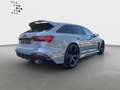 Audi RS6 GT 463(630) kW(PS) Gris - thumbnail 2