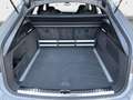 Audi RS6 GT 463(630) kW(PS) Gris - thumbnail 11